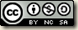 cc by nc sa