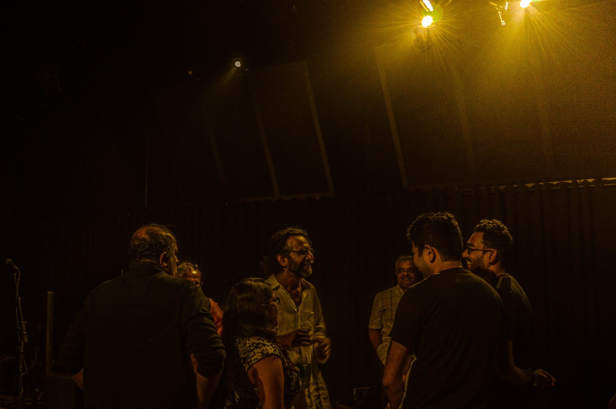 22179817_731019907090408_1967026528314764671_o